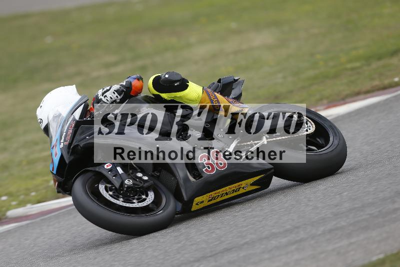 /30 27.07.2026  Dunlop Ride und Test Day ADR/Gruppe rot schnell/37